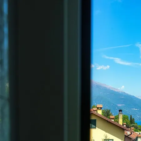 The View 2 Apartment *