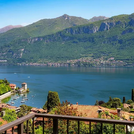 The View 2 Apartment Bellagio
