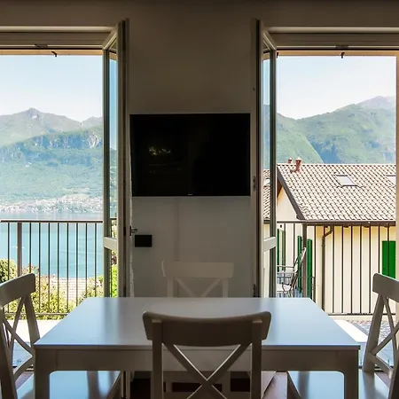 Apartment The View 2 *