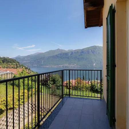 The View 2 Bellagio